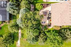 1 SILVERSANDS CRESCENT | Wasaga Beach Ontario | Slide Image Fifty