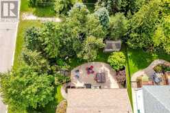 1 SILVERSANDS CRESCENT | Wasaga Beach Ontario | Slide Image Seven