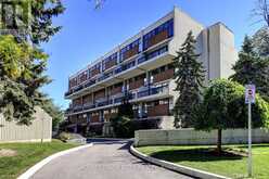 250 - 2 VALHALLA INN ROAD | Toronto Ontario | Slide Image Five