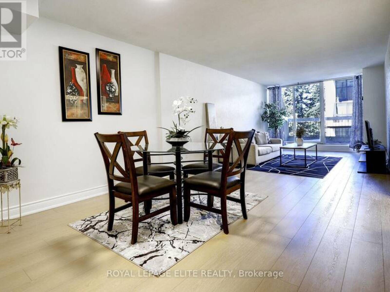 250 - 2 VALHALLA INN ROAD, Toronto, Ontario M9B 6C3