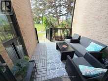 179 - 2095 ROCHE COURT | Mississauga Ontario | Slide Image Nineteen