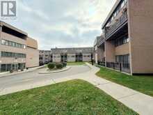 179 - 2095 ROCHE COURT | Mississauga Ontario | Slide Image One
