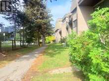 179 - 2095 ROCHE COURT | Mississauga Ontario | Slide Image Twenty-one