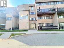 179 - 2095 ROCHE COURT | Mississauga Ontario | Slide Image Forty-four