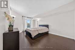 211 - 1 ROWNTREE ROAD | Toronto Ontario | Slide Image Fifteen
