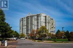 211 - 1 ROWNTREE ROAD | Toronto Ontario | Slide Image One