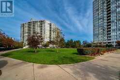 211 - 1 ROWNTREE ROAD | Toronto Ontario | Slide Image Thirty-one