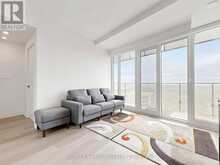 2107 - 3883 QUARTZ ROAD | Mississauga Ontario | Slide Image Ten