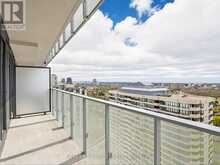 2107 - 3883 QUARTZ ROAD | Mississauga Ontario | Slide Image Thirteen