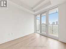 2107 - 3883 QUARTZ ROAD | Mississauga Ontario | Slide Image Seventeen