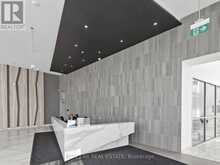 2107 - 3883 QUARTZ ROAD | Mississauga Ontario | Slide Image Three