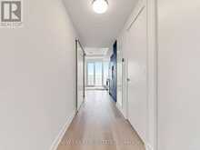 2107 - 3883 QUARTZ ROAD | Mississauga Ontario | Slide Image Six