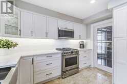 2080 MCKERLIE CRESCENT | Burlington Ontario | Slide Image Thirteen