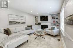 2080 MCKERLIE CRESCENT | Burlington Ontario | Slide Image Fifteen