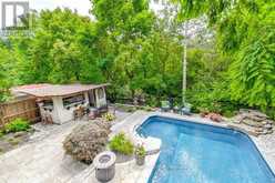 2080 MCKERLIE CRESCENT | Burlington Ontario | Slide Image Two