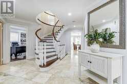 2080 MCKERLIE CRESCENT | Burlington Ontario | Slide Image Five