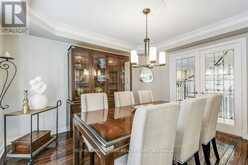 2080 MCKERLIE CRESCENT | Burlington Ontario | Slide Image Eight