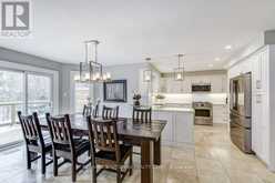 2080 MCKERLIE CRESCENT | Burlington Ontario | Slide Image Nine