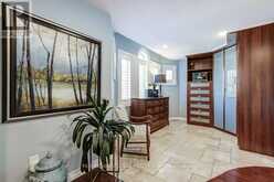 2080 MCKERLIE CRESCENT | Burlington Ontario | Slide Image Twenty