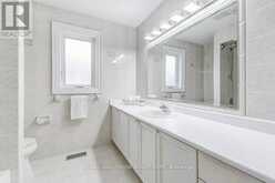2080 MCKERLIE CRESCENT | Burlington Ontario | Slide Image Twenty-seven
