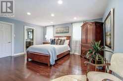 2080 MCKERLIE CRESCENT | Burlington Ontario | Slide Image Nineteen
