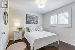 2080 MCKERLIE CRESCENT | Burlington Ontario | Slide Image Twenty-five