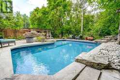 2080 MCKERLIE CRESCENT | Burlington Ontario | Slide Image Thirty-five