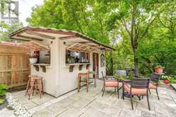 2080 MCKERLIE CRESCENT | Burlington Ontario | Slide Image Thirty-seven