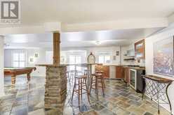 2080 MCKERLIE CRESCENT | Burlington Ontario | Slide Image Thirty