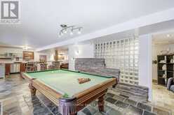 2080 MCKERLIE CRESCENT | Burlington Ontario | Slide Image Thirty-two
