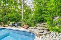 2080 MCKERLIE CRESCENT | Burlington Ontario | Slide Image Thirty-six