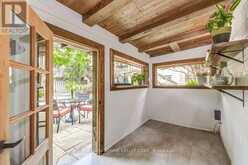 2080 MCKERLIE CRESCENT | Burlington Ontario | Slide Image Thirty-eight