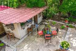 2080 MCKERLIE CRESCENT | Burlington Ontario | Slide Image Forty