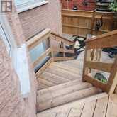 2080 MCKERLIE CRESCENT | Burlington Ontario | Slide Image Forty-five