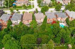 2080 MCKERLIE CRESCENT | Burlington Ontario | Slide Image Forty-two