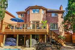 2080 MCKERLIE CRESCENT | Burlington Ontario | Slide Image Forty-eight