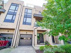 47 PONY FARM DRIVE Toronto Ontario, M9R 0B3