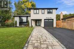 14 CROMBIE PLACE | Halton Hills Ontario | Slide Image Two