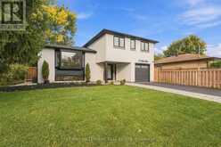 14 CROMBIE PLACE | Halton Hills Ontario | Slide Image Three
