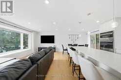 14 CROMBIE PLACE | Halton Hills Ontario | Slide Image Nine