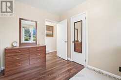 84 DUMBARTON STREET | Guelph Ontario | Slide Image Fifteen