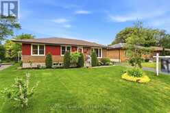 84 DUMBARTON STREET | Guelph Ontario | Slide Image Two