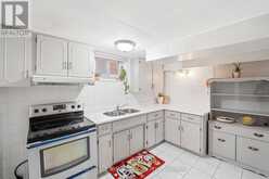 84 DUMBARTON STREET | Guelph Ontario | Slide Image Thirty