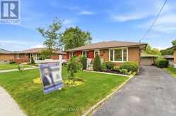 84 DUMBARTON STREET | Guelph Ontario | Slide Image Four