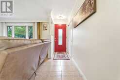 84 DUMBARTON STREET | Guelph Ontario | Slide Image Six