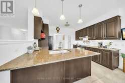 365 WOODBINE AVENUE | Kitchener Ontario | Slide Image Fifteen
