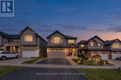 365 WOODBINE AVENUE | Kitchener Ontario | Slide Image One