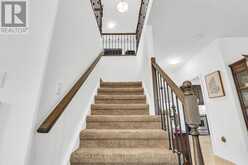 365 WOODBINE AVENUE | Kitchener Ontario | Slide Image Twenty-one