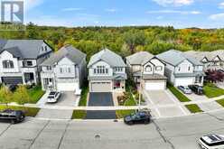 365 WOODBINE AVENUE | Kitchener Ontario | Slide Image Two