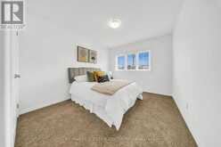365 WOODBINE AVENUE | Kitchener Ontario | Slide Image Thirty-one